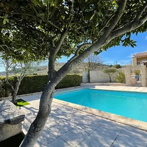 la-bastide-saint-jacques.hotels-rhonealpes.com/
