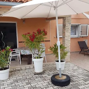 Appartamento Branka Croazia