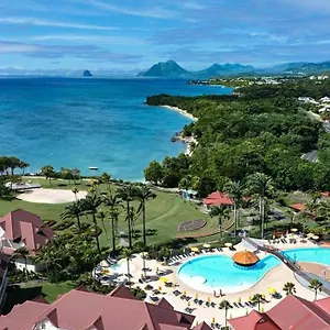 appartement-3-personnes-pv.comcaribbean.com/