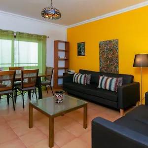  Appartamento A03 - 1 Bed Portogallo